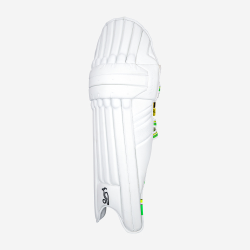 Kookaburra Kahuna Pro Batting Pads 202