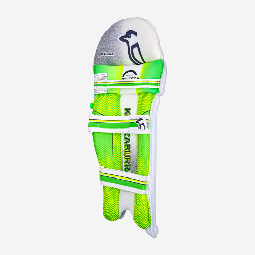 Kookaburra Kahuna 3.1 Batting Pads 2026 