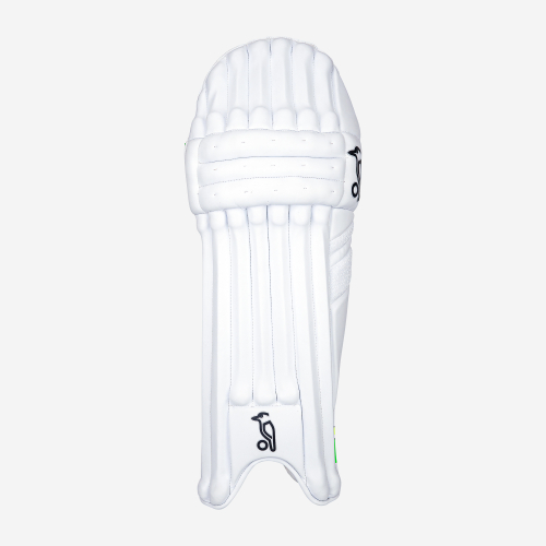 Kookaburra Kahuna 3.1 Batting Pads 2026 