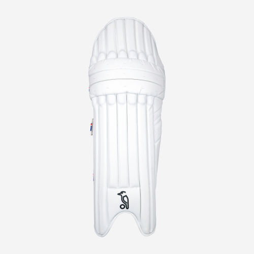 Kookaburra Rapid Pro Batting Pads 2026
