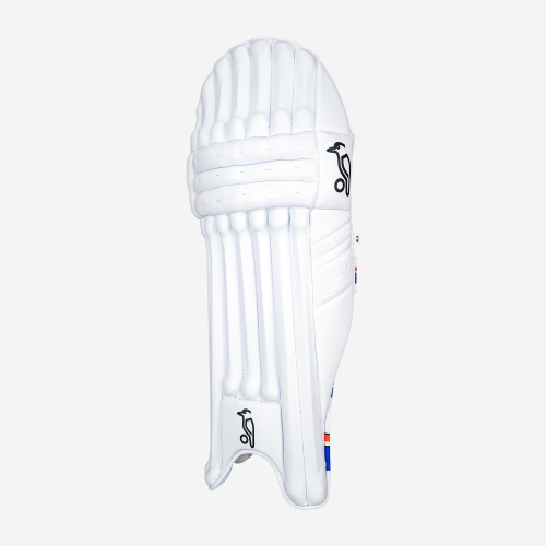 Kookaburra Rapid 4.1 Batting Pads 2026
