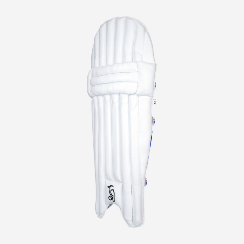 Kookaburra Rapid 6.1 Batting Pads 2026