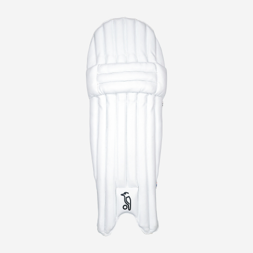 Kookaburra Rapid 6.1 Batting Pads 2026