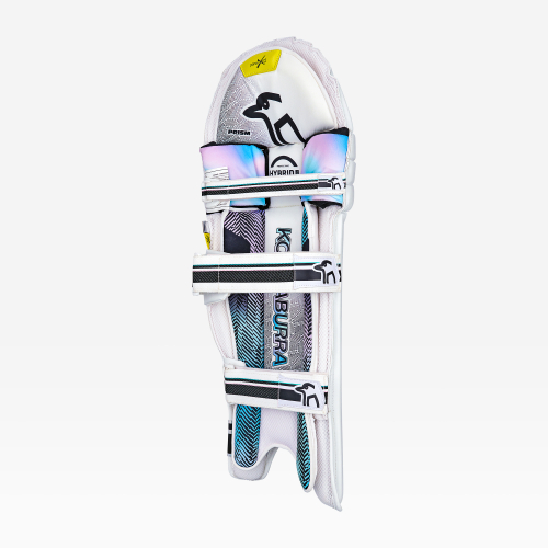Kookaburra Prism 2.1 Batting Pads 2026