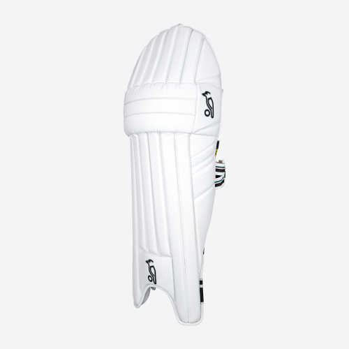 Kookaburra Prism 2.1 Batting Pads 2026