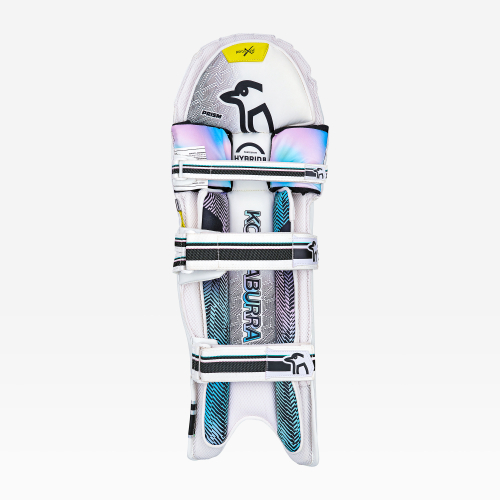 Kookaburra Prism 2.1 Batting Pads 2026