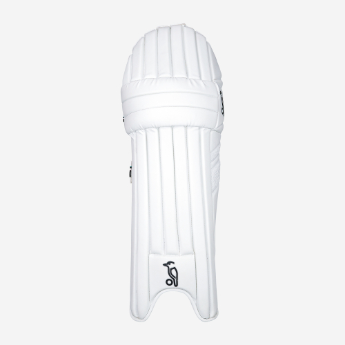 Kookaburra Prism 2.1 Batting Pads 2026