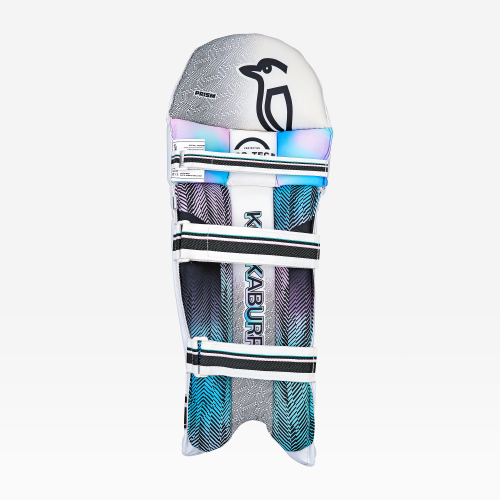 Kookaburra Prism 4.1 Batting Pads 2026