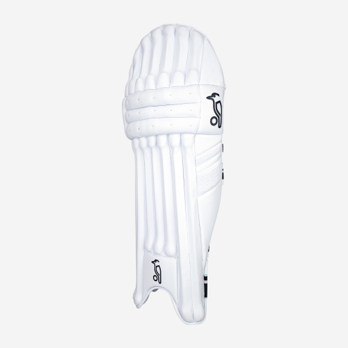 Kookaburra Prism 4.1 Batting Pads 2026