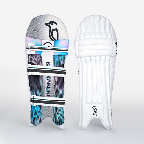 PRISM 4.1 BATTING PADS