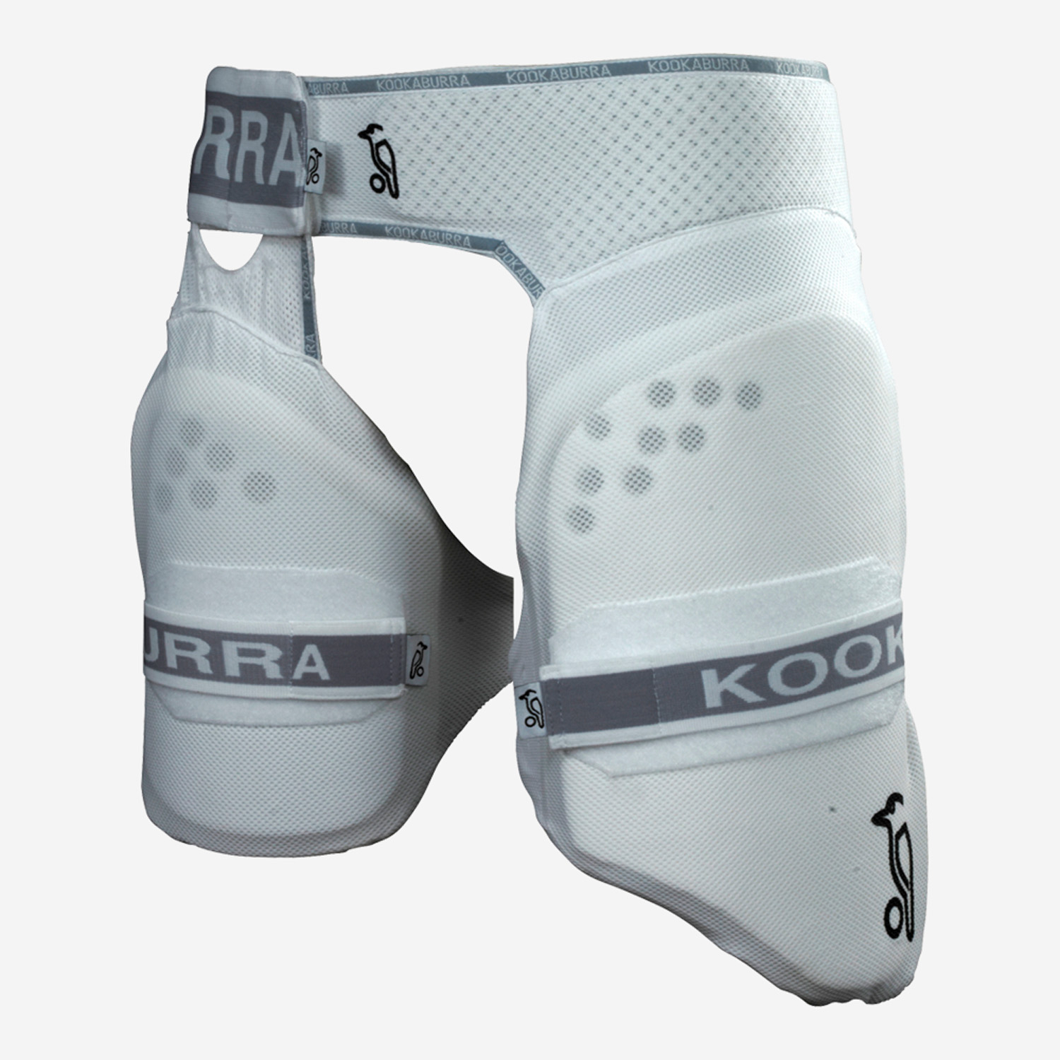 Kookaburra Players Pro Guard