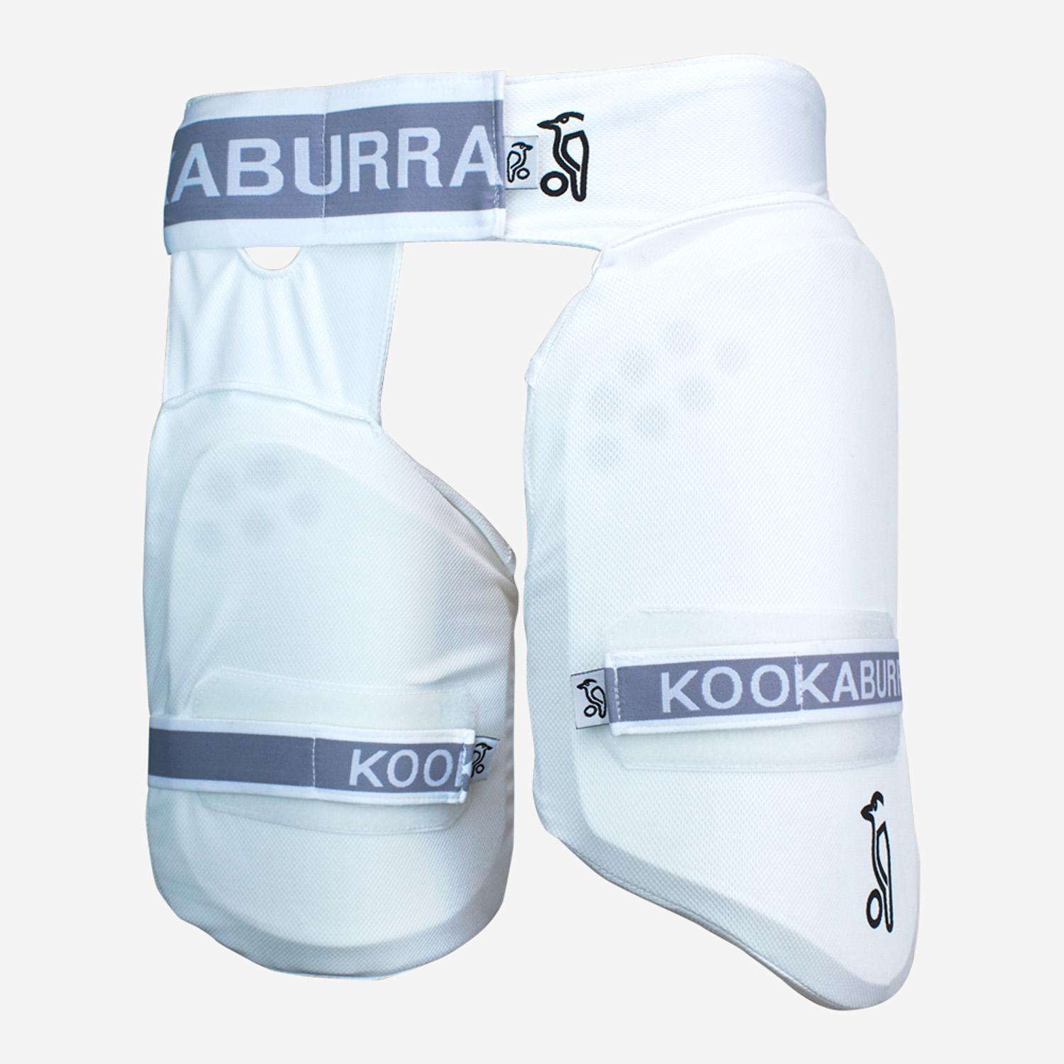 Kookaburra Pro Guard 500 