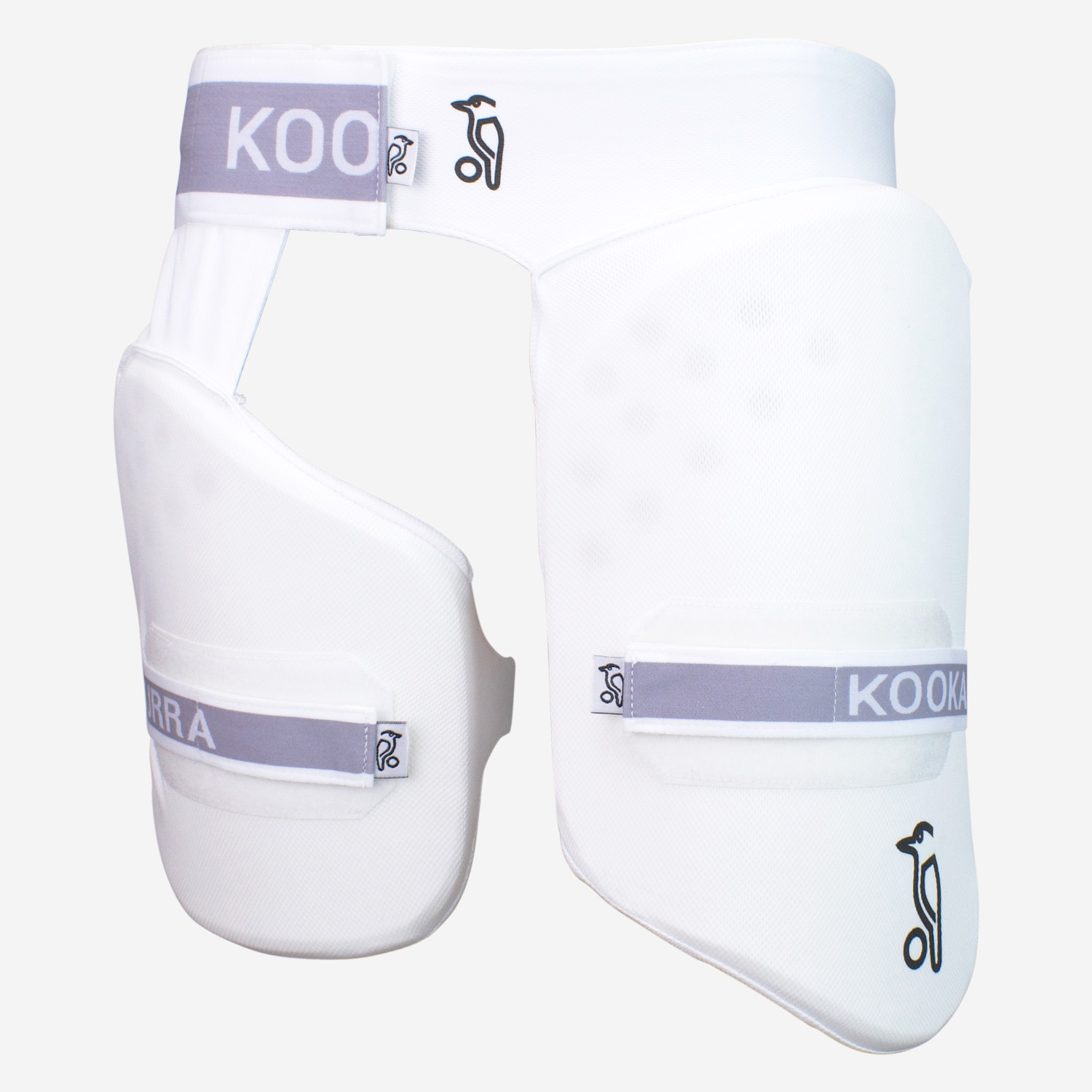 Kookaburra Pro Guard 250