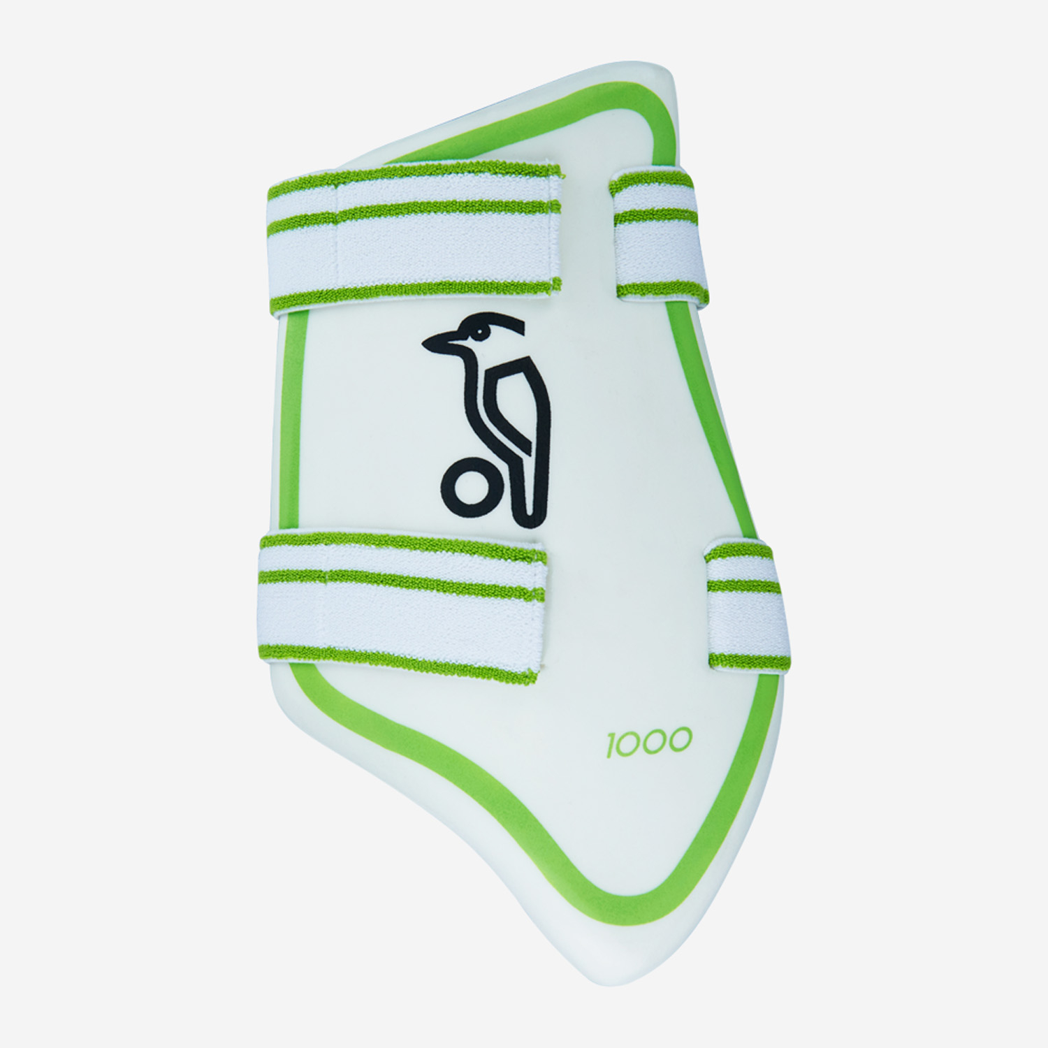 Kookaburra 1000 Cricket Thigh Guard