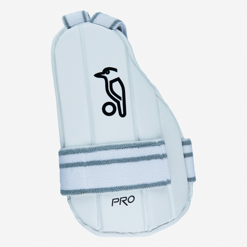 PRO INNER THIGH GUARD