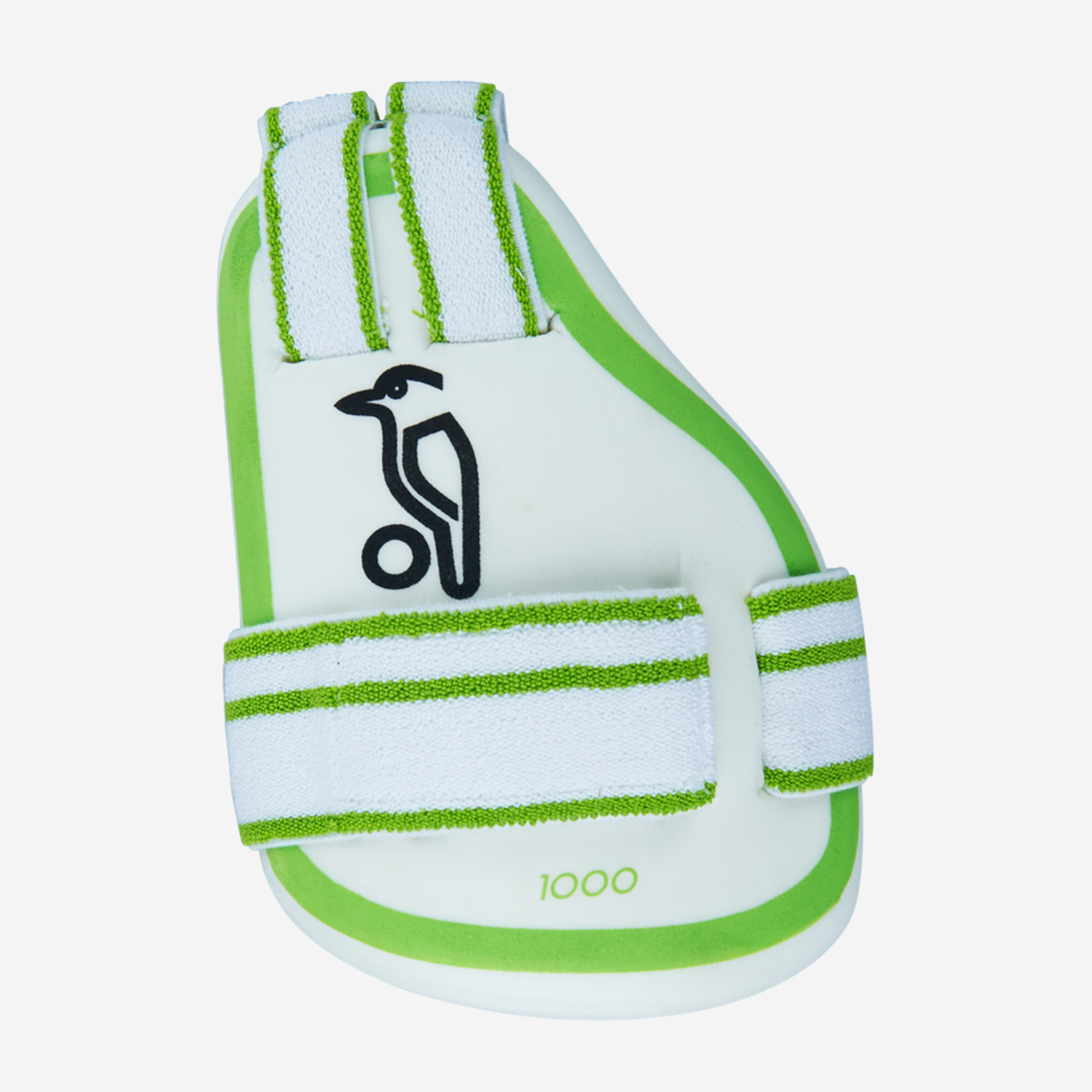 Kookaburra 1000 Inside Thigh Guard