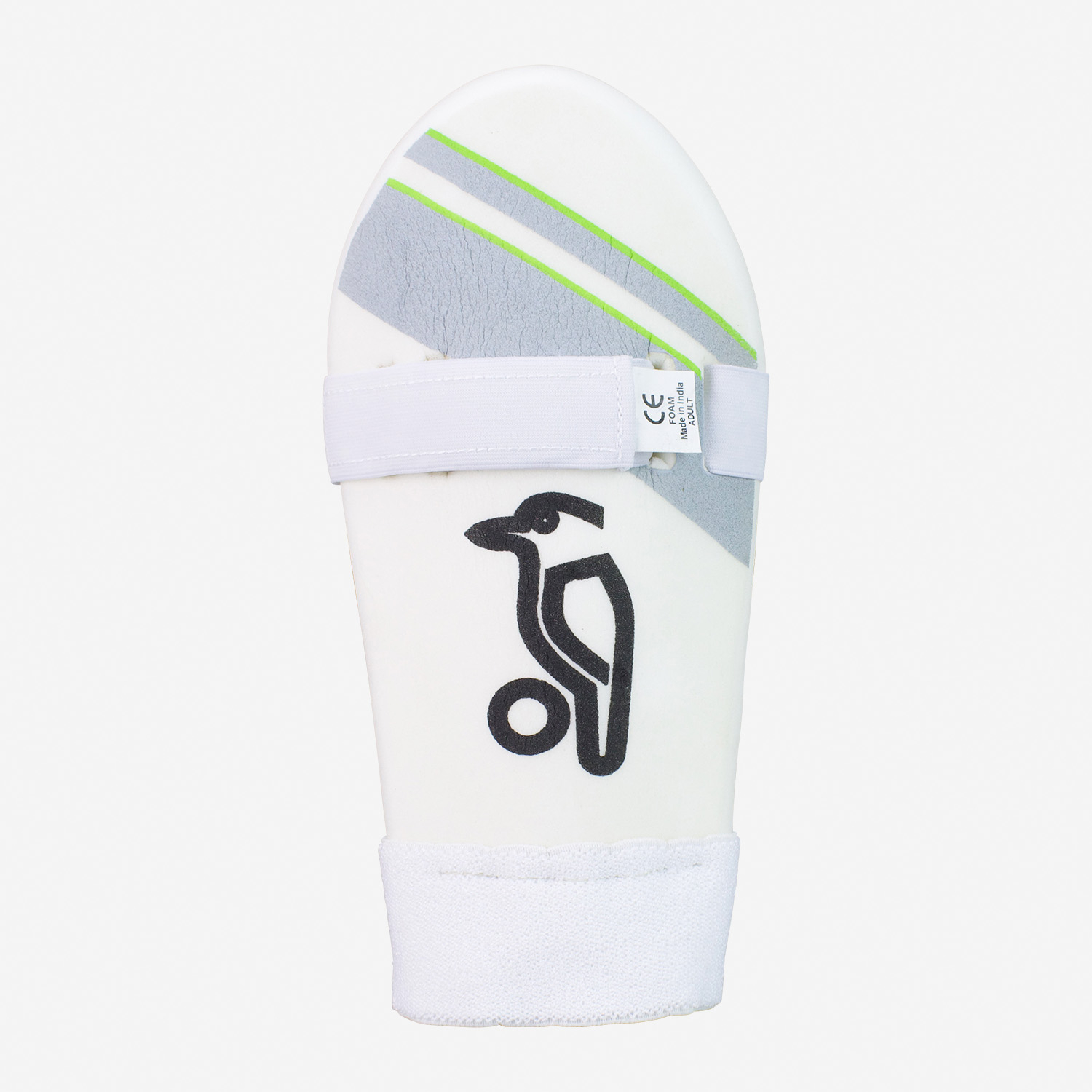 Kookaburra 1000 arm guard