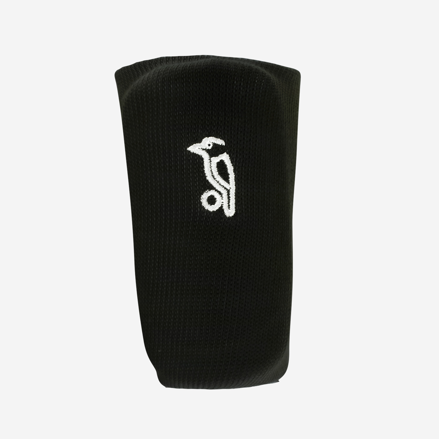 Kookaburra Pro Wrist Guard Black