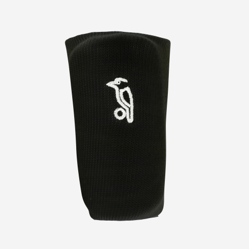 PRO WRIST GUARD BLACK