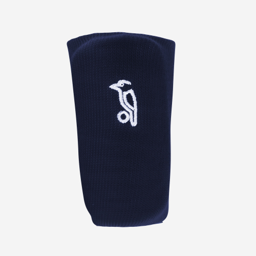 PRO WRIST GUARD NAVY