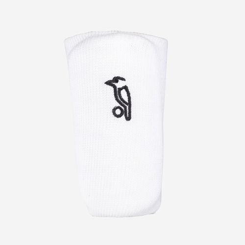 PRO WRIST GUARD WHITE
