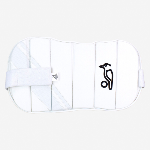 PRO UPPER BODY GUARD