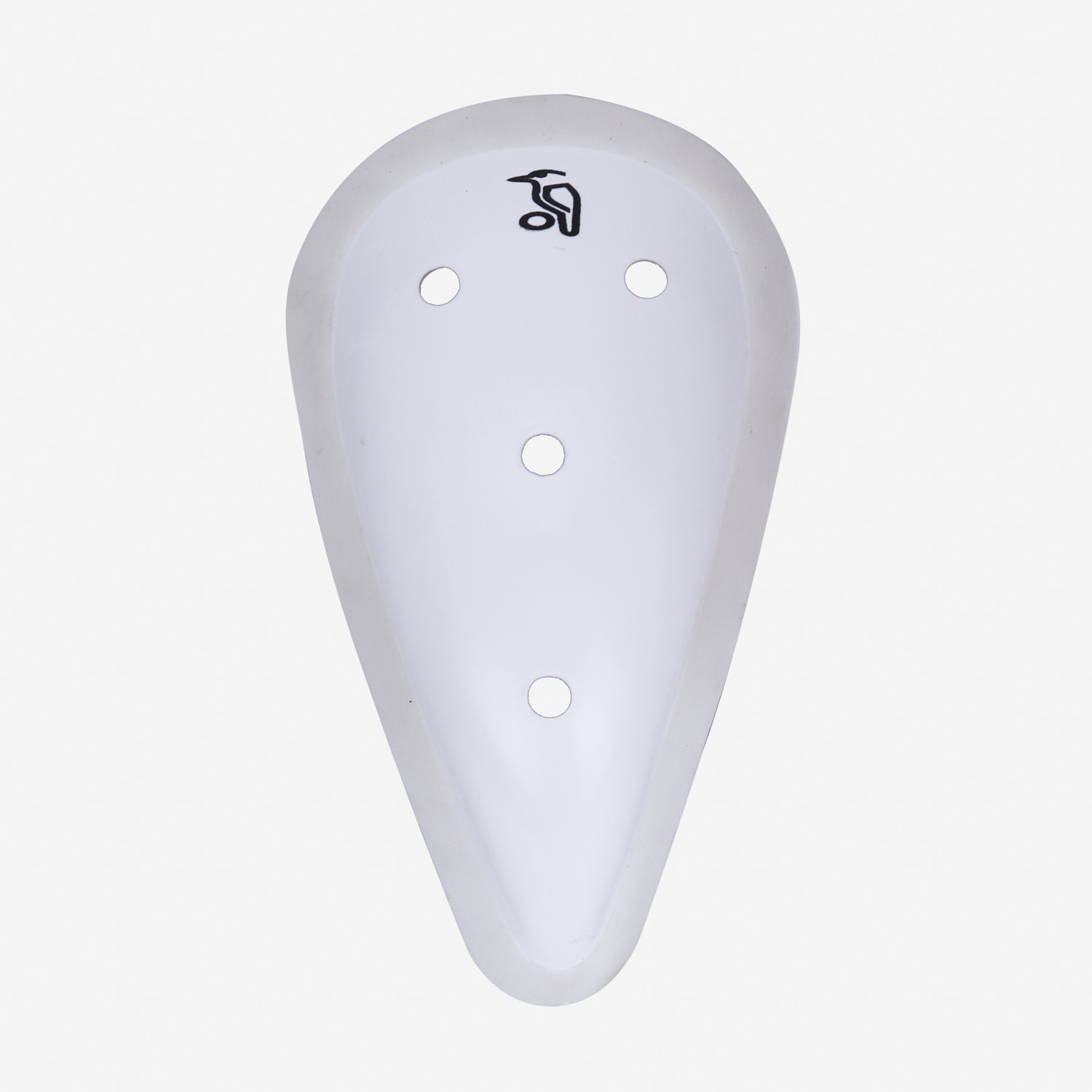 Kookaburra Pro Abdo Guard