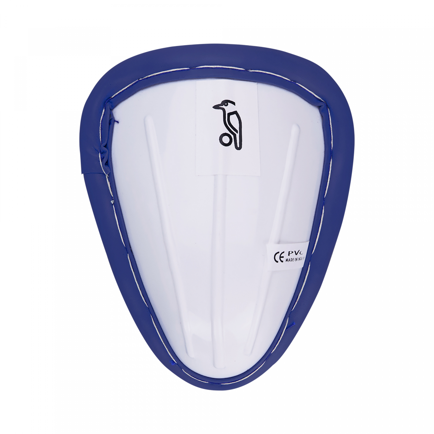 Kookaburra 500 Abdo Guard