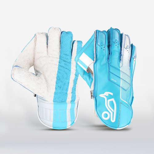 SC 1.1 WICKET KEEPING GLOVE