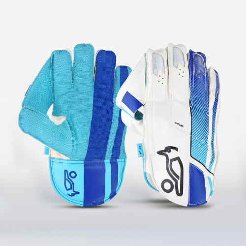 SC 3.1 WICKET KEEPING GLOVES