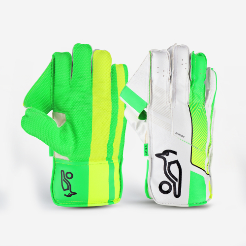LC 4.0 WICKET KEEPING GLOVES