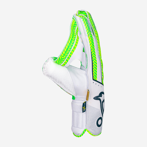 Kookaburra LC Pro Wicket Keeping Gloves 2026