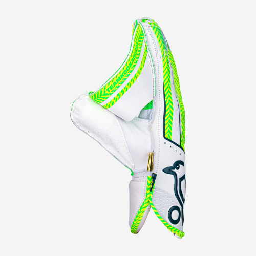 Kookaburra SC Pro Wicket Keeping Gloves 2026