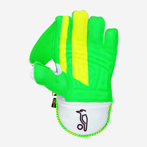 Kookaburra SC Pro Wicket Keeping Gloves 2026