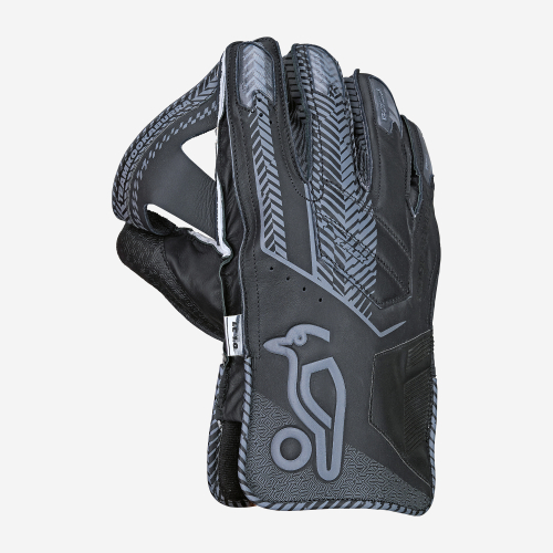 Kookaburra LC 1.0 Wicket Keeping Gloves 2026