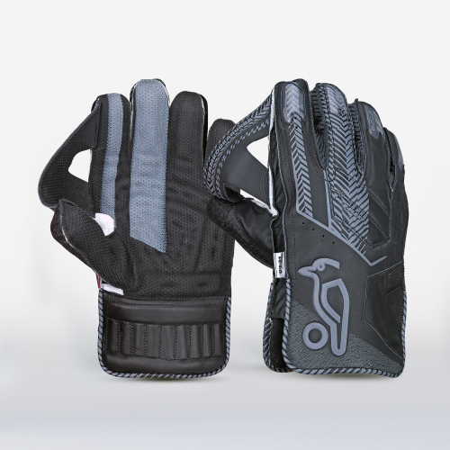 LC 1.0 WICKET KEEPING GLOVES