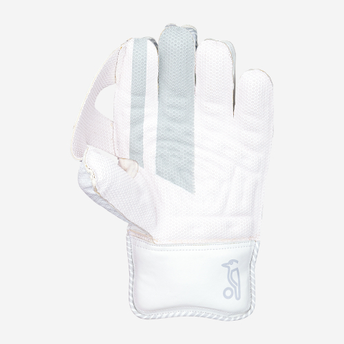 Kookaburra LC 2.0 Wicket Keeping Gloves 2026