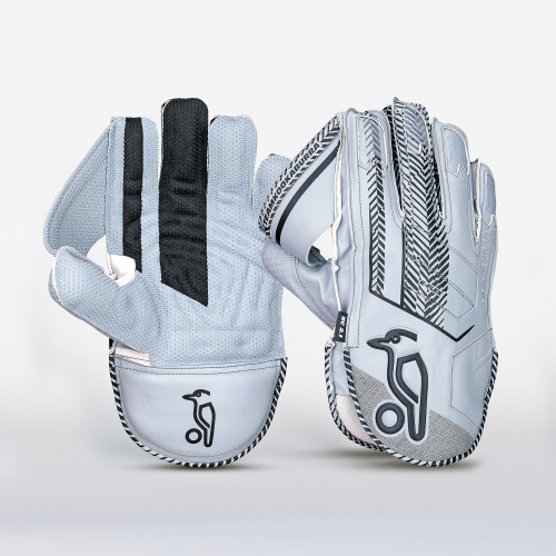 SC 2.1 WICKET KEEPING GLOVES