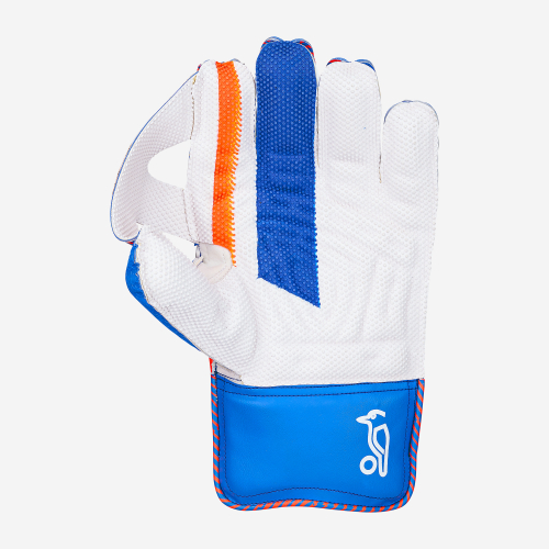 Kookaburra LC 3.0 Wicket Keeping Gloves 2026