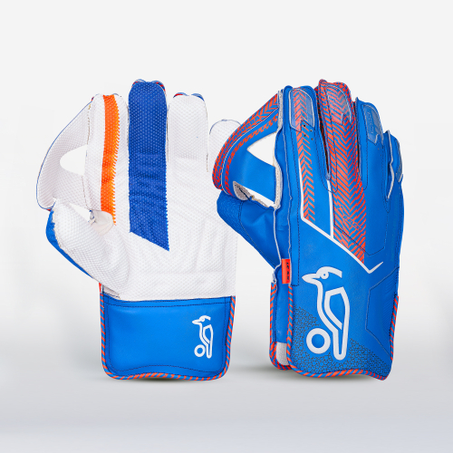 Kookaburra LC 3.0 Wicket Keeping Gloves 2026