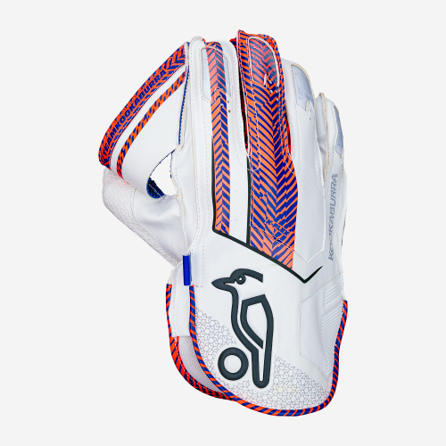 Kookaburra SC 3.1 Wicket Keeping Gloves 2026