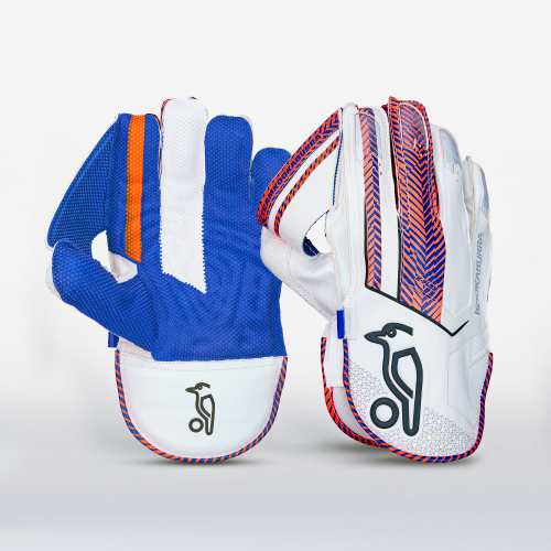 Kookaburra SC 3.1 Wicket Keeping Gloves 2026