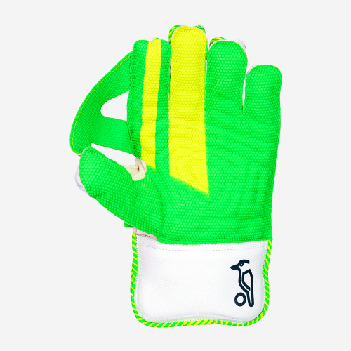 Kookaburra LC 4.0 Wicket Keeping Gloves 2026