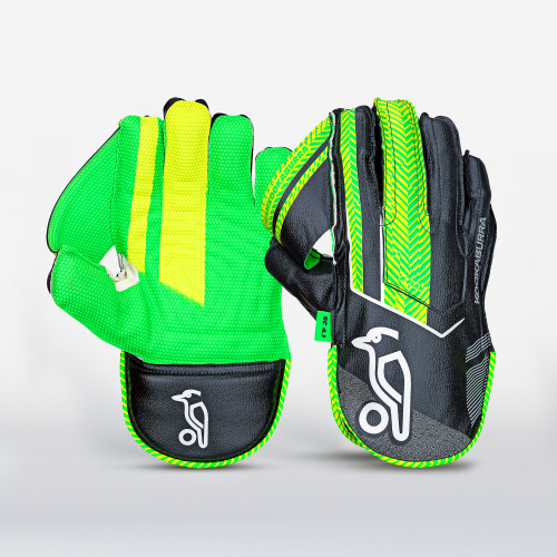 SC 4.1 WICKET KEEPING GLOVES