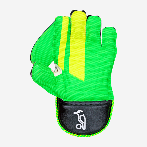 SC 4.1 WICKET KEEPING GLOVES