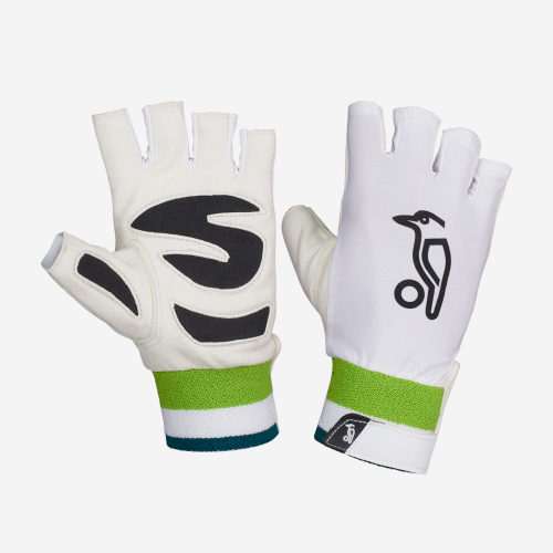 ULTIMATE FINGERLESS WICKET KEEPING INNER