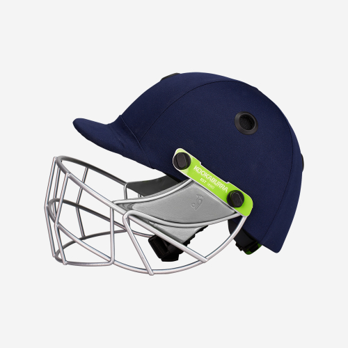 600 Cricket Helmet