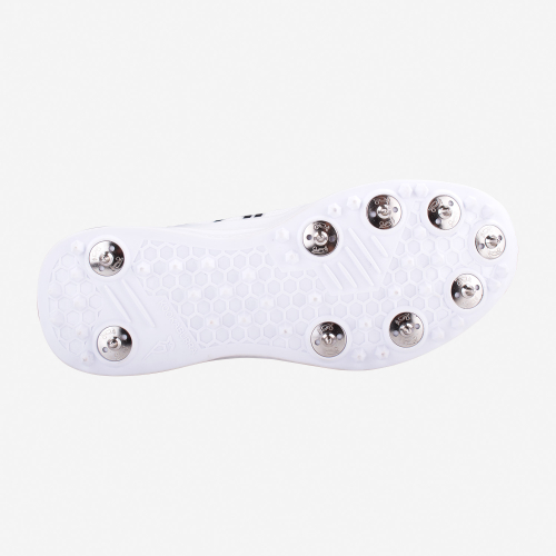  Kookaburra 2024 KC Players Spike Cricket Shoe
