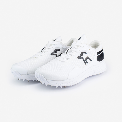  Kookaburra 2024 KC Players Spike Cricket Shoe