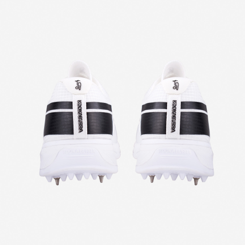  Kookaburra 2024 KC Players Spike Cricket Shoe